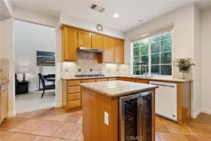 33233 Cameo, Wildomar, CA 92595 - Photo 28