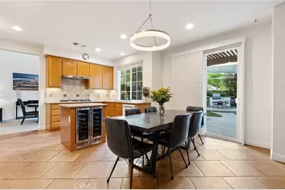 33233 Cameo, Wildomar, CA 92595 - Photo 34