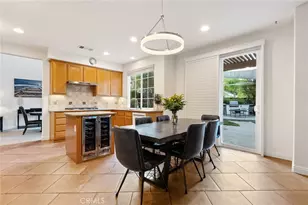 33233 Cameo, Wildomar, CA 92595 - Photo 34