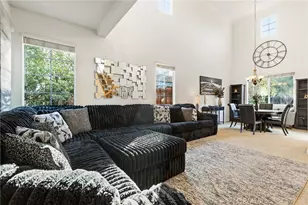 33233 Cameo, Wildomar, CA 92595 - Photo 20