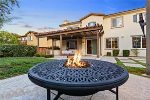 33233 Cameo, Wildomar, CA 92595 - Photo 64