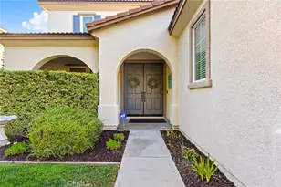 33233 Cameo, Wildomar, CA 92595 - Photo 16