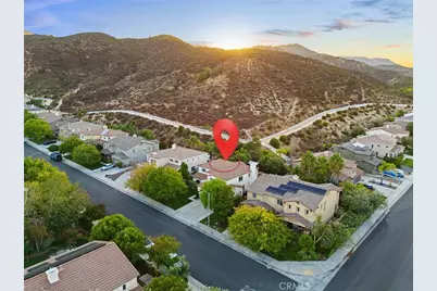33233 Cameo, Wildomar, CA 92595 - Photo 68