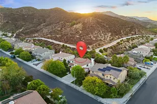 33233 Cameo, Wildomar, CA 92595 - Photo 68