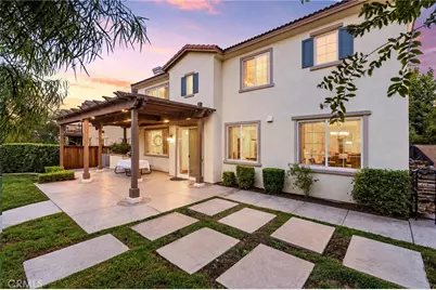 33233 Cameo, Wildomar, CA 92595 - Photo 2