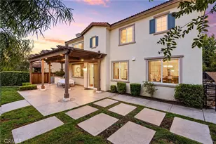 33233 Cameo, Wildomar, CA 92595 - Photo 2