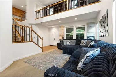 33233 Cameo, Wildomar, CA 92595 - Photo 22
