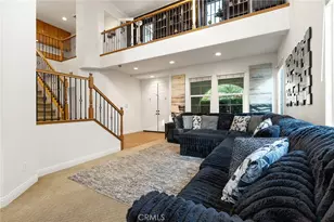 33233 Cameo, Wildomar, CA 92595 - Photo 22