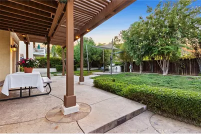 33233 Cameo, Wildomar, CA 92595 - Photo 60