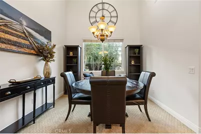 33233 Cameo, Wildomar, CA 92595 - Photo 24
