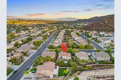 33233 Cameo, Wildomar, CA 92595 - Photo 70