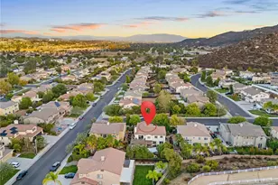 33233 Cameo, Wildomar, CA 92595 - Photo 70
