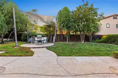 33233 Cameo, Wildomar, CA 92595 - Photo 58