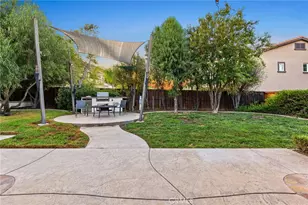 33233 Cameo, Wildomar, CA 92595 - Photo 58