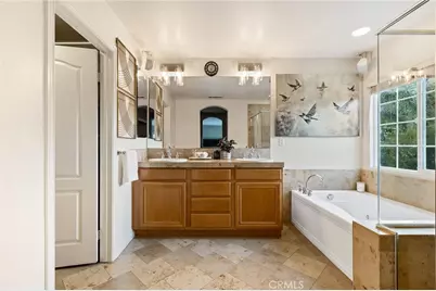 33233 Cameo, Wildomar, CA 92595 - Photo 52