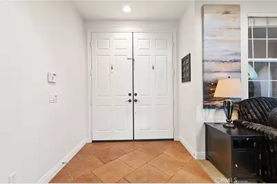 33233 Cameo, Wildomar, CA 92595 - Photo 18
