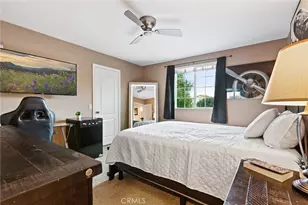 33233 Cameo, Wildomar, CA 92595 - Photo 46