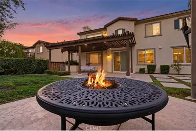 33233 Cameo, Wildomar, CA 92595 - Photo 4
