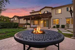 33233 Cameo, Wildomar, CA 92595 - Photo 4