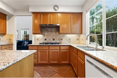 33233 Cameo, Wildomar, CA 92595 - Photo 30