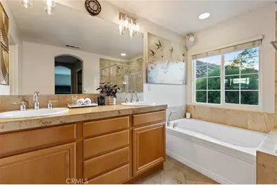 33233 Cameo, Wildomar, CA 92595 - Photo 54