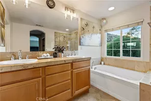 33233 Cameo, Wildomar, CA 92595 - Photo 54