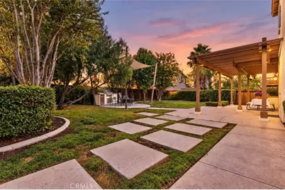 33233 Cameo, Wildomar, CA 92595 - Photo 10