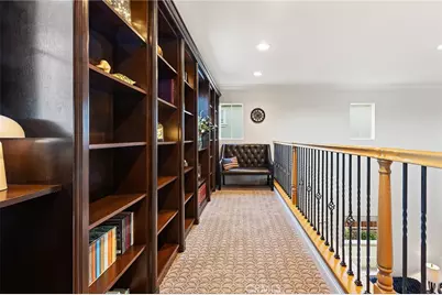 33233 Cameo, Wildomar, CA 92595 - Photo 44