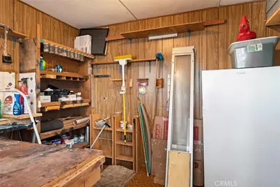5001 W Florida #162, Hemet, CA 92545 - Photo 40