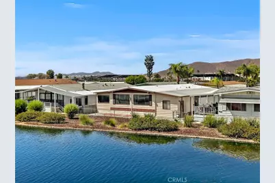 5001 W Florida #162, Hemet, CA 92545 - Photo 2