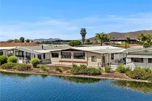 5001 W Florida, Hemet, CA 92545 - Photo 2
