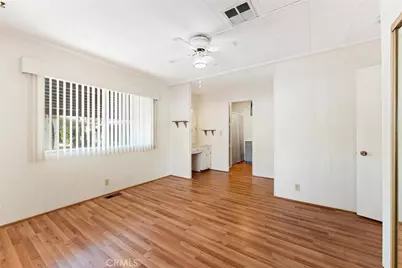 5001 W Florida #162, Hemet, CA 92545 - Photo 34