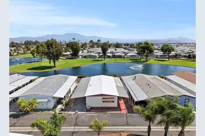 5001 W Florida #162, Hemet, CA 92545 - Photo 10