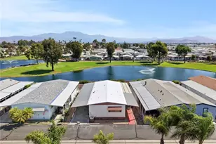 5001 W Florida, Hemet, CA 92545 - Photo 10