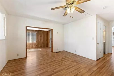 5001 W Florida #162, Hemet, CA 92545 - Photo 30