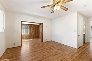 5001 W Florida, Hemet, CA 92545 - Photo 30