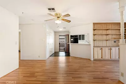 5001 W Florida #162, Hemet, CA 92545 - Photo 18