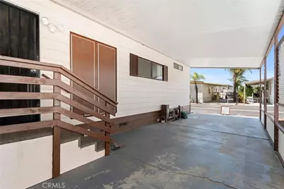 5001 W Florida #162, Hemet, CA 92545 - Photo 38