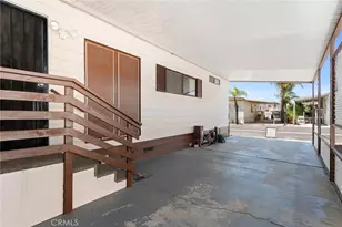 5001 W Florida, Hemet, CA 92545 - Photo 38