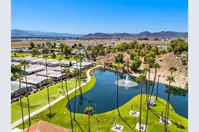5001 W Florida #162, Hemet, CA 92545 - Photo 50