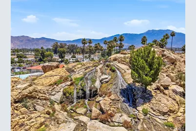 5001 W Florida #162, Hemet, CA 92545 - Photo 70