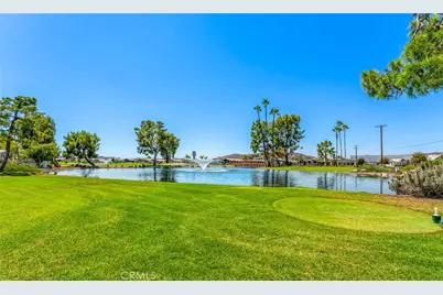 5001 W Florida #162, Hemet, CA 92545 - Photo 58