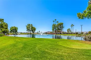 5001 W Florida, Hemet, CA 92545 - Photo 58
