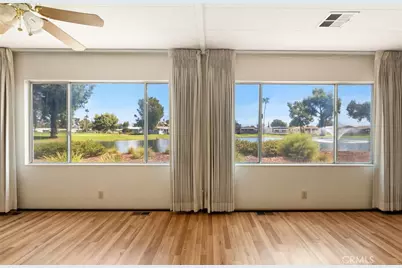 5001 W Florida #162, Hemet, CA 92545 - Photo 22