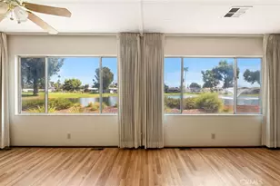 5001 W Florida, Hemet, CA 92545 - Photo 22