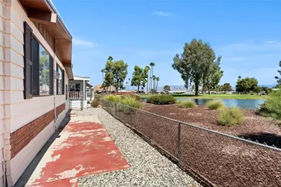 5001 W Florida #162, Hemet, CA 92545 - Photo 42
