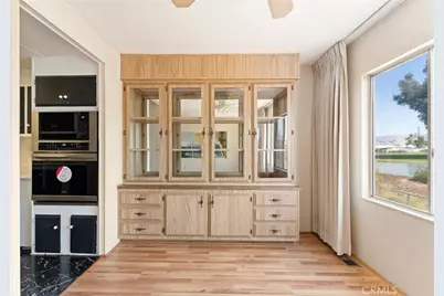 5001 W Florida #162, Hemet, CA 92545 - Photo 24