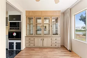 5001 W Florida, Hemet, CA 92545 - Photo 24