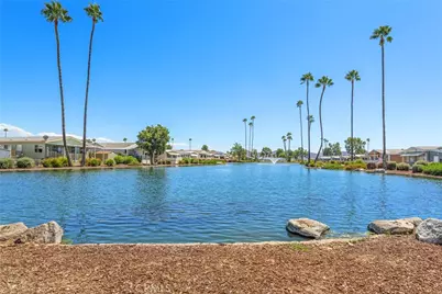 5001 W Florida #162, Hemet, CA 92545 - Photo 60