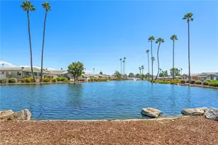 5001 W Florida, Hemet, CA 92545 - Photo 60